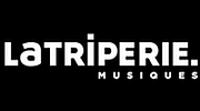 La Triperie Radio