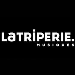 La Triperie Radio logo