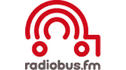 Radio Bus