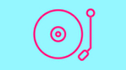 Radio Argovia - Hit Mix Radio Argovia - Hit Mix logo