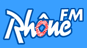 Rhone FM