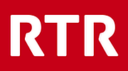 Radio RTR