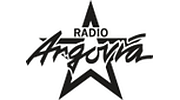 Radio Argovia