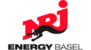 NRJ Basel logo