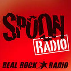 Spoon Rock Radio