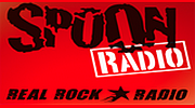 Spoon Rock Radio