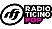 Radio Ticino Pop (RFT Pop)