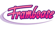 Framboase