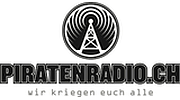 Piratenradio.ch