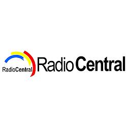 Radio Central