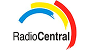 Radio Central