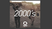 One FM - 2000s