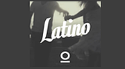 One FM - Latino logo