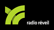 Radio Réveil