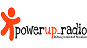 Power Up Radio