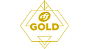 RFT Gold RFT Gold logo