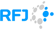 Radio RFJ