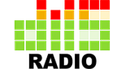 Diis Radio Diis Radio logo
