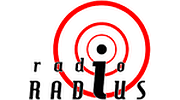 Radio Radius logo