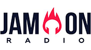 Jam On Radio