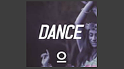 One FM - Dance