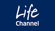 Radio Life Channel logo