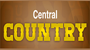 Radio Central Country