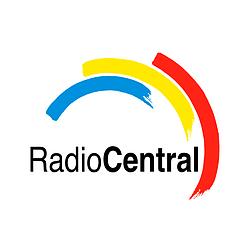 Radio Central Country