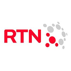 Radio RTN logo