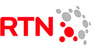Radio RTN logo