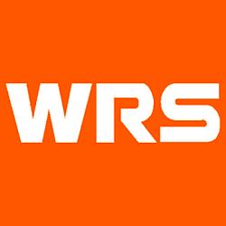 World Radio Switzerland