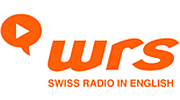 World Radio Switzerland
