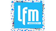 LFM 90s