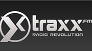 Traxx FM  Rap