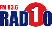 Radio 1