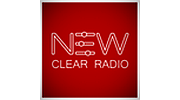 New Clear Radio