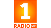 SRF 1 Radio