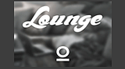 One FM - Lounge logo