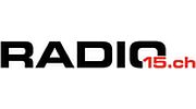 Radio15