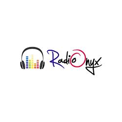 Radio Onyx logo