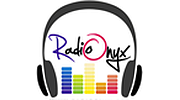 Radio Onyx Radio Onyx