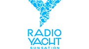 Radio Yacht logo