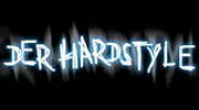 Der HardStyle Radio