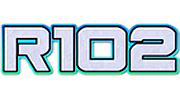 R102