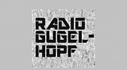 Radio Gugelhopf Live logo