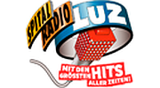 Spitalradio LuZ