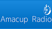 Amacup Radio