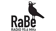 Radio RaBe logo