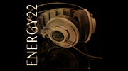Energy22 Energy22 logo