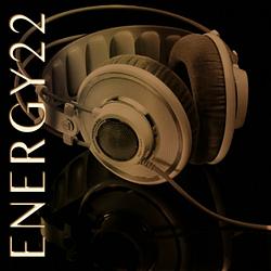 Energy22 logo